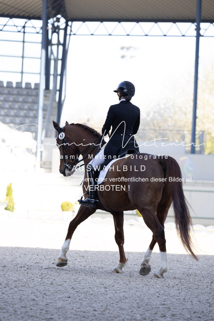 126A1088 | jasminmetznerfotografie