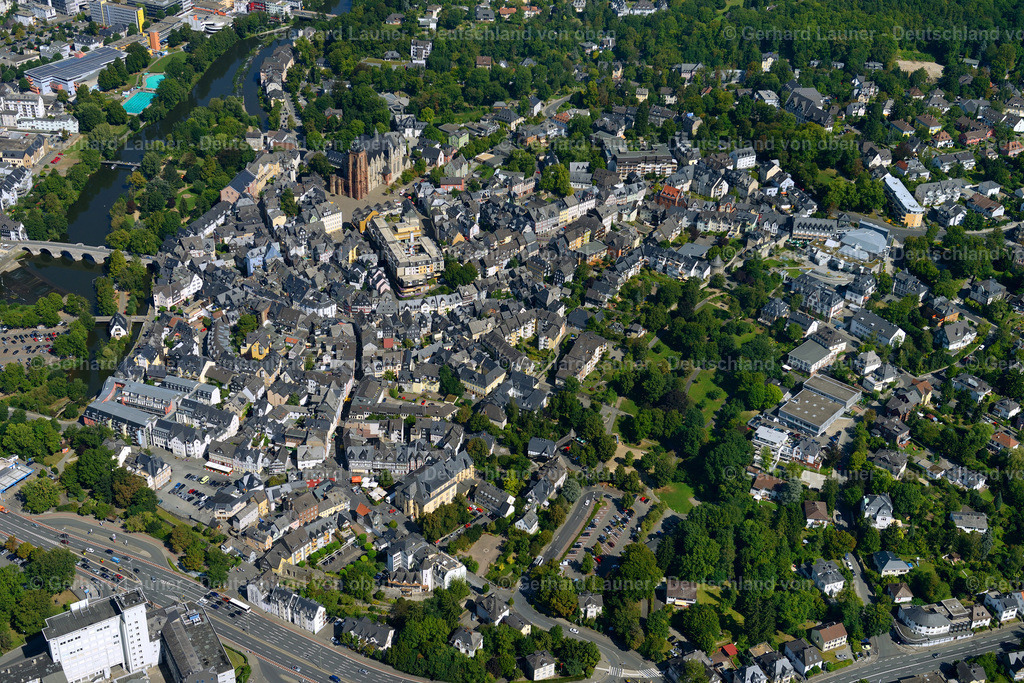 3291360 | historische Altstadt Wetzlar