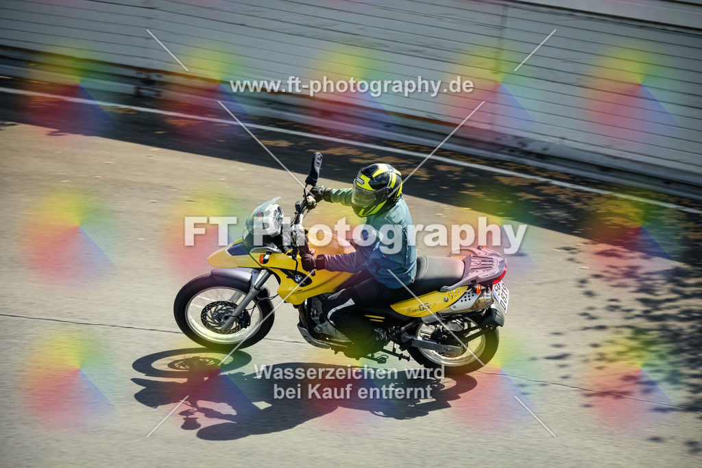 OBK_Mai_Martina_Markus-10836 | Hier findet Ihr Bilder von Touristenfahrten auf der Nürburgring Nordschleife oder von anderen Veranstaltungen die ich besucht habe. Viel Spass beim Durch Schauen 