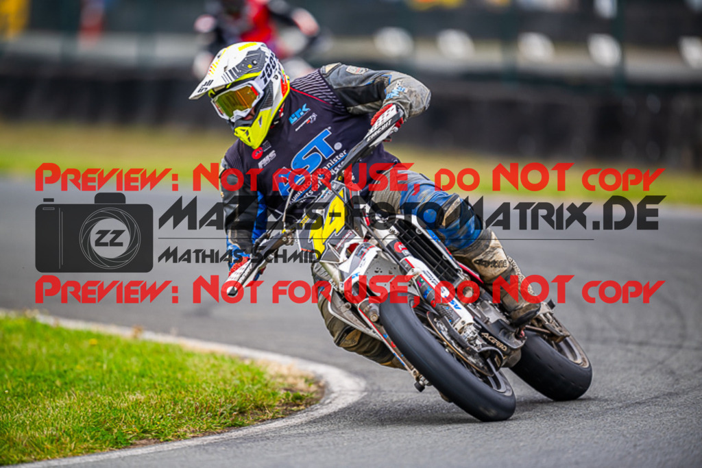 MaZZes_FotoMatrix_231001_1248 | UE40