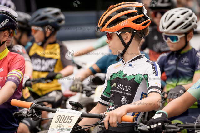 Swiss Bike Cup 2026 - Leysin | Bilder vom Swiss Bike Cup 2026 in Leysin (VD). Das Rennen der Mädchen und Buben der Kategorie U11Fotograf: ChristianMeier.photography - Realisiert mit Pictrs.com