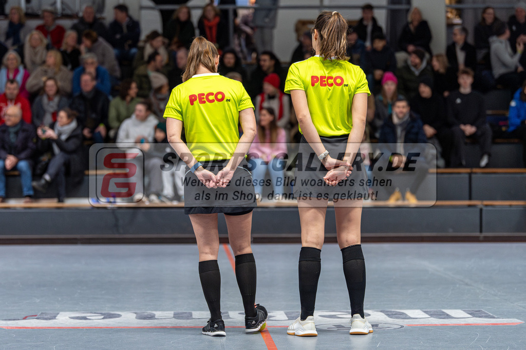 SM_2025-01-18_wD5_-17 | 1.Bundesliga Hallenhockey  VF (W) DCadA - MSC / 7:4 (2:2)