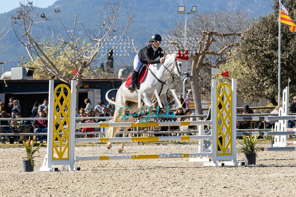 IMG_0575 | s-jay-photography - Realisiert mit Pictrs.com