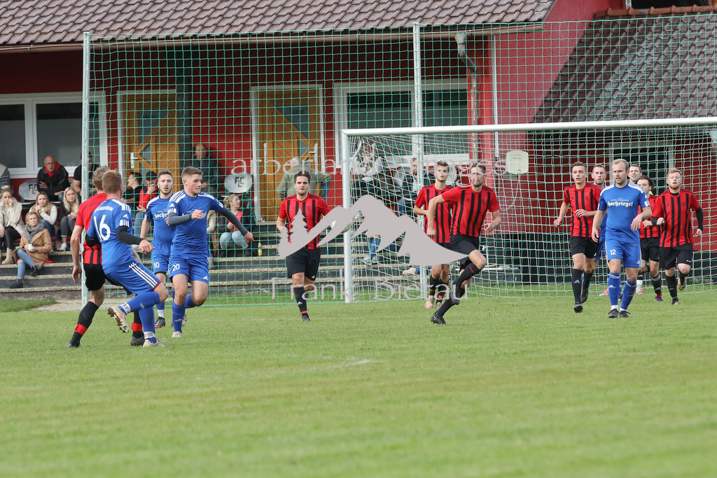 OE7A4011 | Medien- Sport- Entertainmentfotos