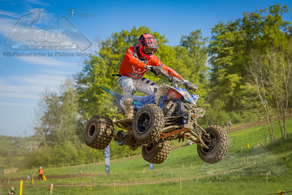 077A0104 | EeaA-Entertainment fotografiert für den SAM - Schweizerischer Auto- und Motorradfahrer-Verband und das Motor Journal in der Sparte Motocross, MX Photographie, Schweiz, SAM, MXRS, Swiss MX Network, Motocross Fotografie, MX Fotografie, Fotograf, Photographi