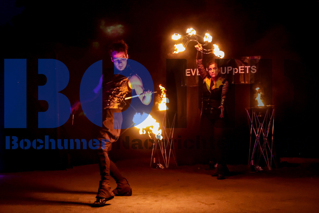 SES_MKRLHE20250705-117 | bond - Realisiert mit Pictrs.com