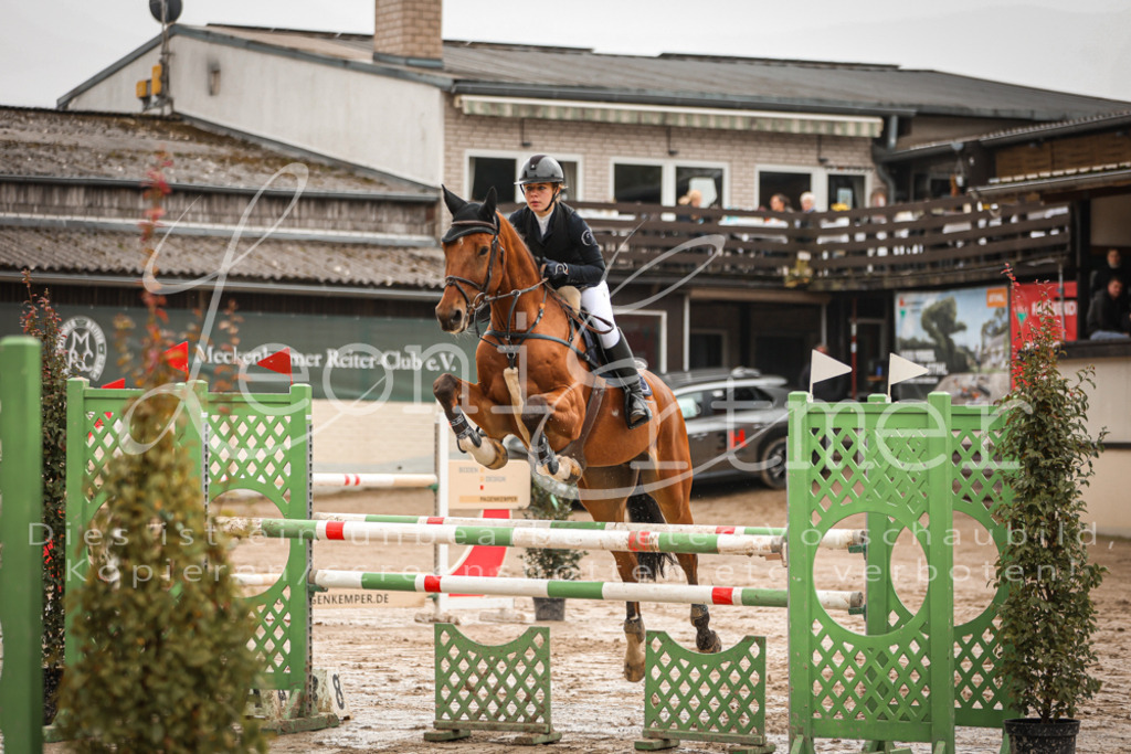 16.SoSpM00092 | Leoni Ertmer Photography - Realisiert mit Pictrs.com