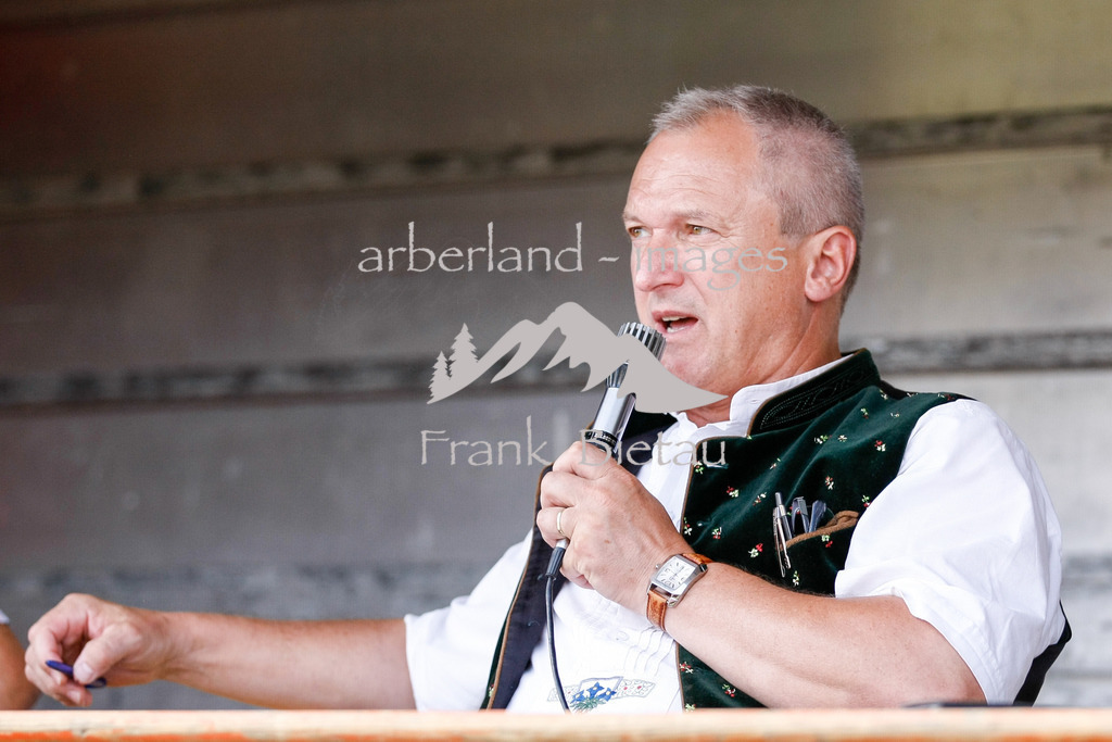 15082015-fb-6270 | Leistungsziehen in Poschetsried 2015