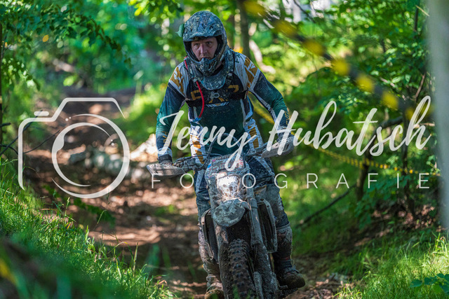 JHF.ECHT.Bogatynia.4h.Sonntag.715 | jennyhubatsch-endurofotografie