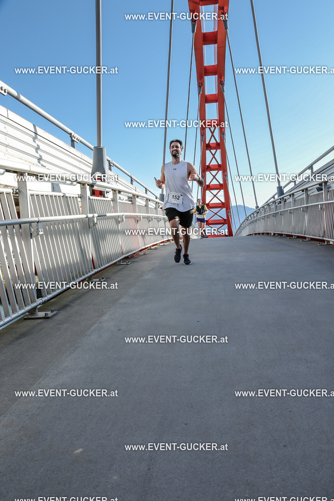 _IPS7511 | Sportfoto event-gucker Herbert Scherer