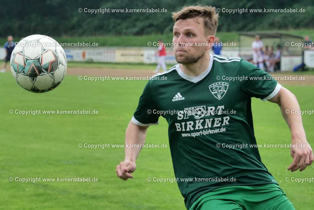 Fußball : TV Voerde - SUS 09 Dinslaken 2 am 21.07.2024 in Voerde | Fußball : TV Voerde - SUS 09 Dinslaken 2 am 21.07.2024 in Voerde - Realisiert mit Pictrs.com