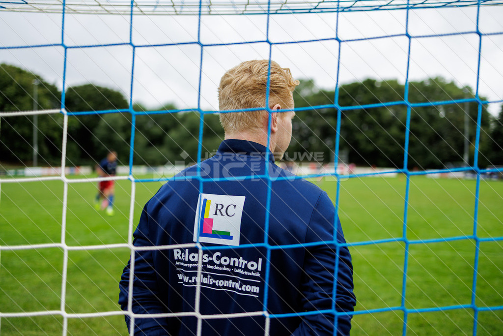 20260830_Picselweb-Fotografie_2R3_0447 | Dein Fotograf aus dem Landkreis Stade für Sport und Events - Realisiert mit Pictrs.com