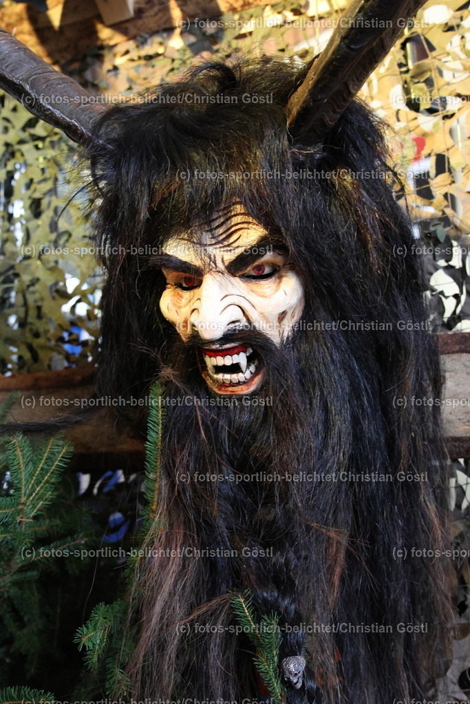 2X5A5436 | fotos-sportlich-belichtet - Realisiert mit Pictrs.com