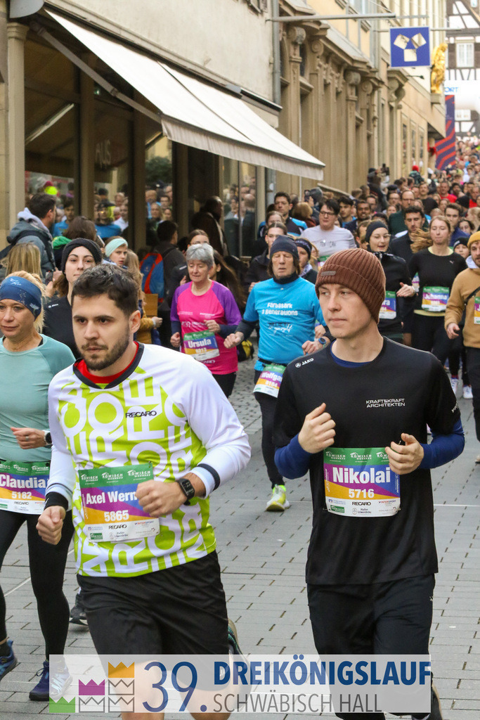39. 3Koenigslauf 2025 | 20250106_3koenigslauf - Realisiert mit Pictrs.com