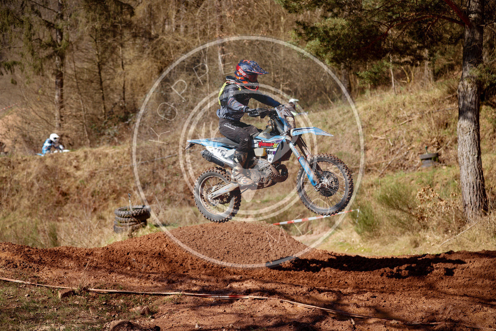 MernesIGE25_Lauf4-691 | koppe-media