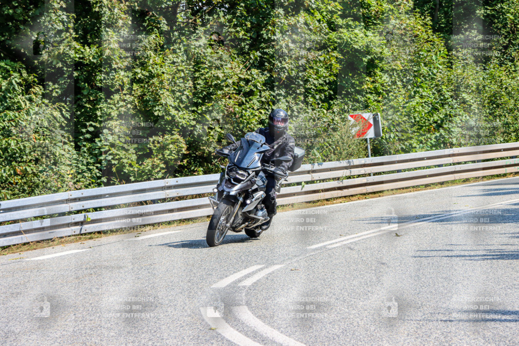 IMG_0220 | jrph - Realisiert mit Pictrs.com