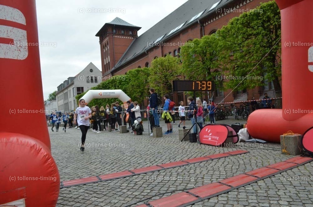 TTT_5357 | Foto | tollense-timing - Realisiert mit Pictrs.com