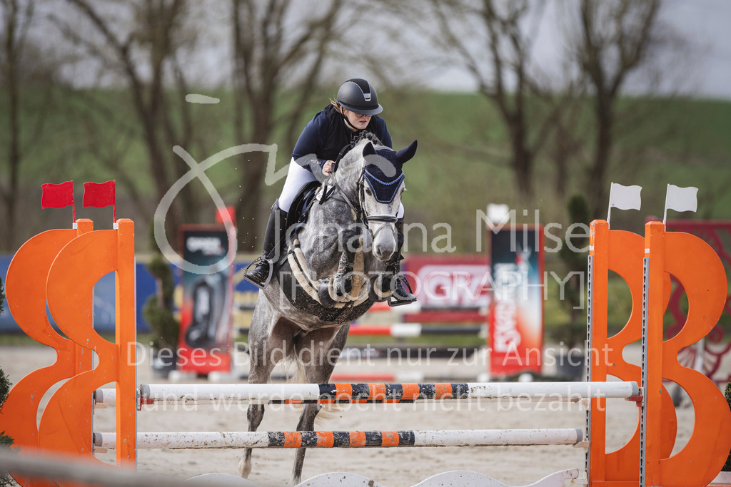 240330_Fruehlingsfest_Stil-A1_U30-337 | Deine schönsten Turniermomente als professionelle Fotos! Entdecke hochwertige Pferdesport-Fotografie im Online-Shop. Jetzt Fotos finden & bestellen!