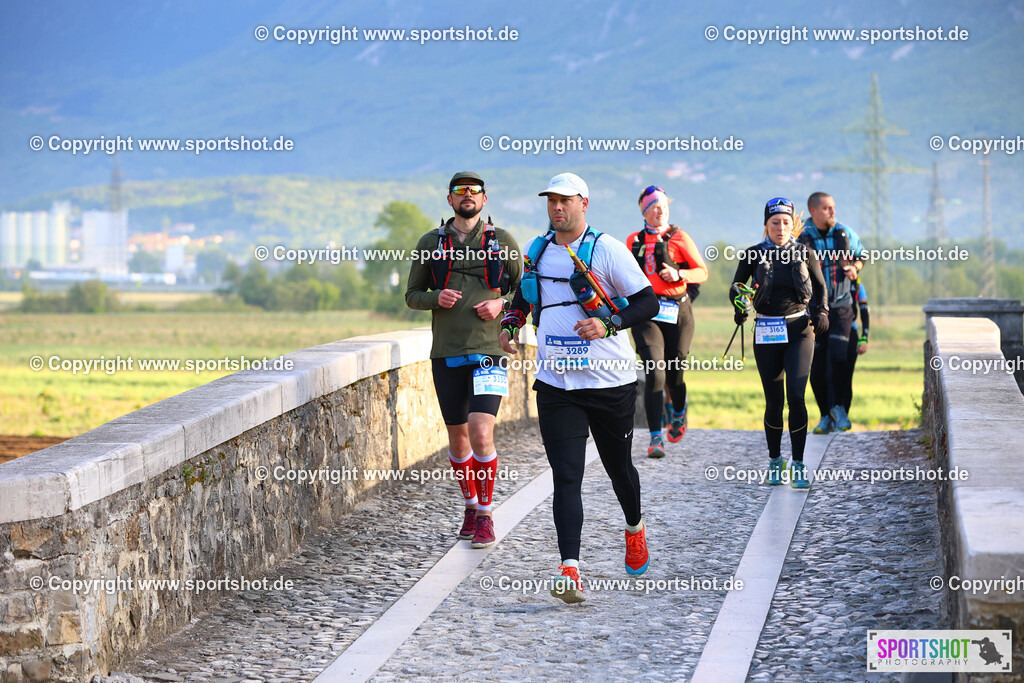 RZ__0612 | Ultra Trail Vipava Valley - Slovenia Trail Running 2024                                                        @Ultra Trail Vipava Valley - Slovenia             @Sportshotphotography                                  PhotoCredit : www.sportshot.de