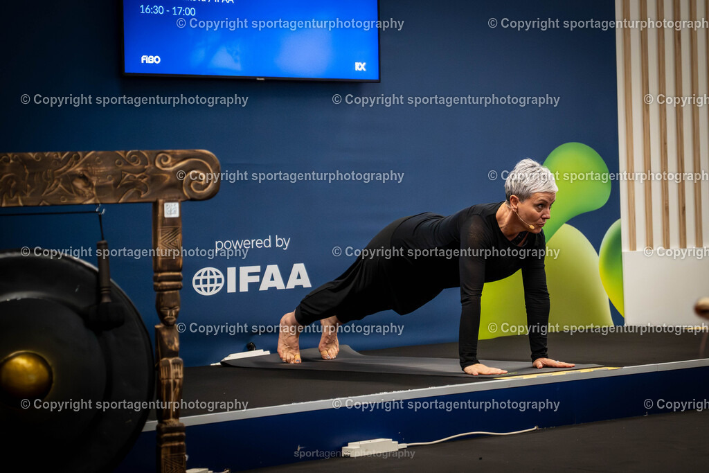 Z7A_4639 | FIBO 2026 - Realisiert mit Pictrs.com