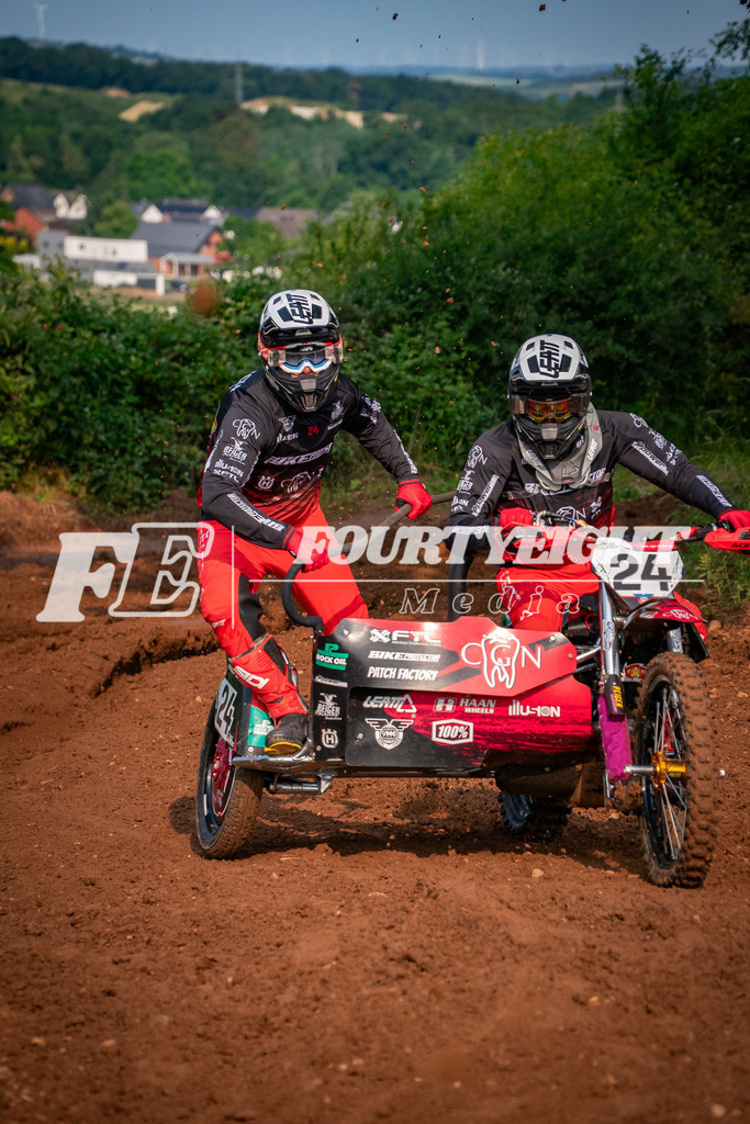 DSC08986 | fourtyeightmedia - Realisiert mit Pictrs.com