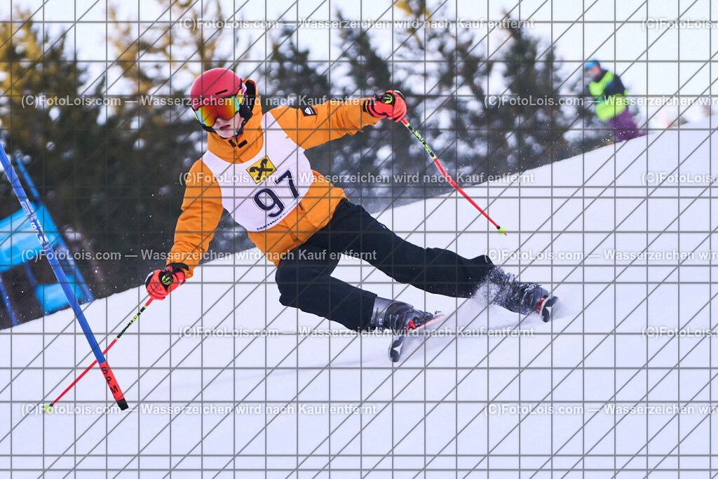 ALP5650_LM-der-Schulen_RTL_Hochrieser Nico | Hochzeitsfotograf mit dem Blick für´s Wesentliche, Firmung, Erstkommunion, Firmenfeiern, Sportfotoservice, Reproduktionen, Konzertfotografie, Pressefotografie, Luftbildfotografie, Innenarchitektur, Werbefotografie, Sponsoren-Livebildfotografie.