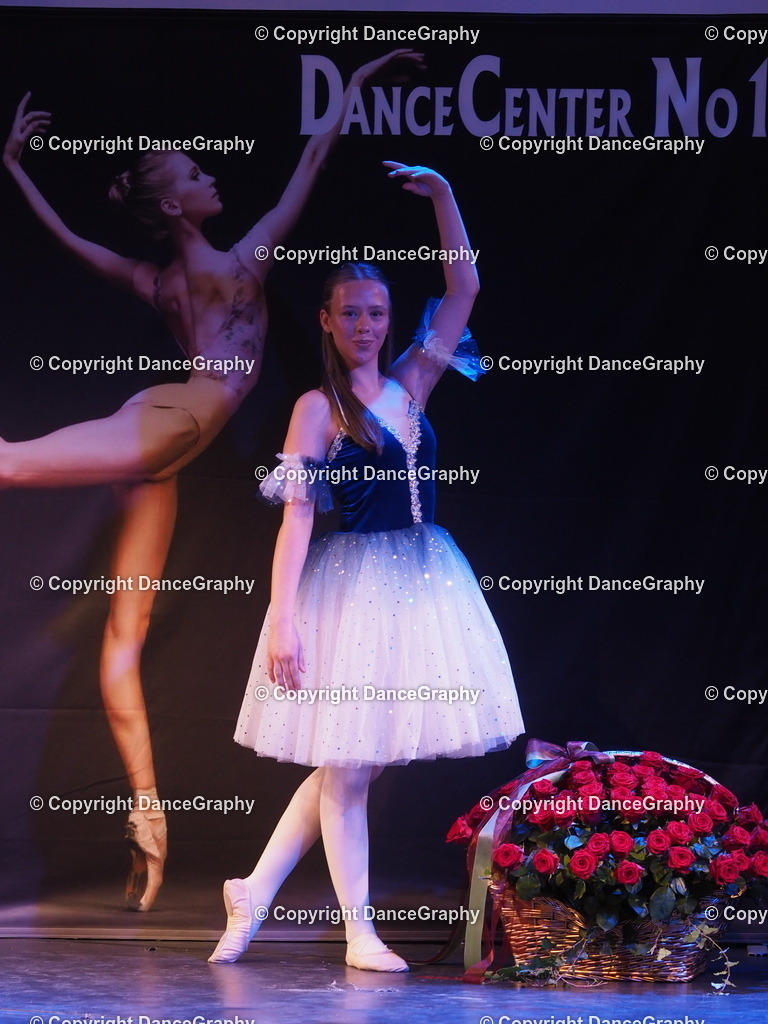 P7260296 | DanceGraphy - Realisiert mit Pictrs.com