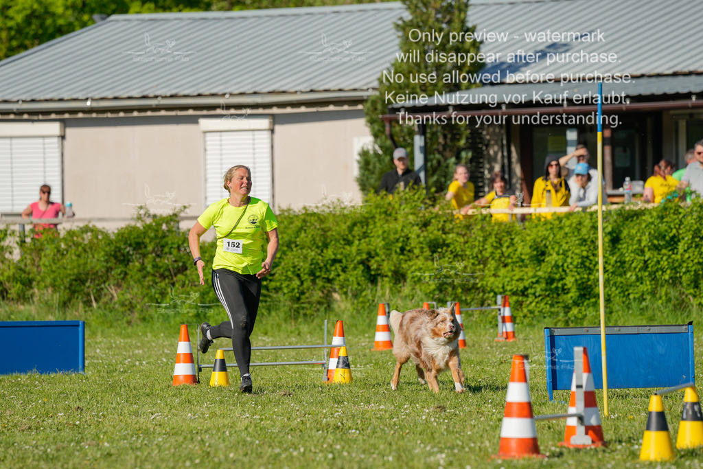 Sa_CSC-473 | stephaniefillaphotographie - Realisiert mit Pictrs.com