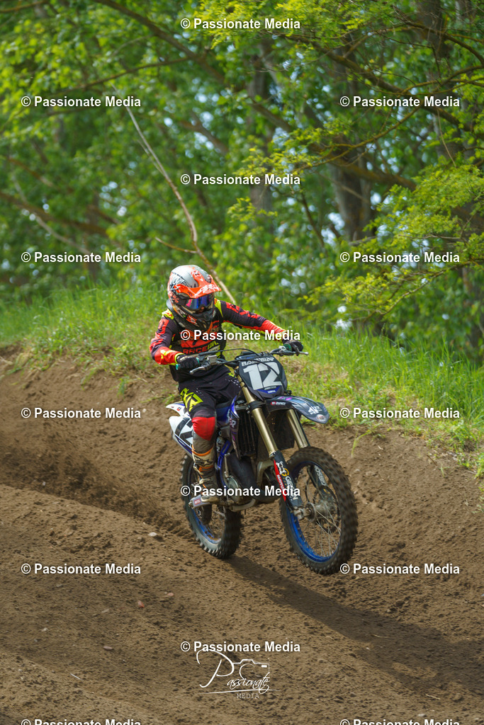 DSC09619 | Passionate Media, dein Fotograf aus Brandenburg, Märkisch Oderland, im Bereich Motorsport, Autos und Motorräder sowie Events und auch Hunde. Shootings oder auch Eventbegleitungen können bei mir gebucht we