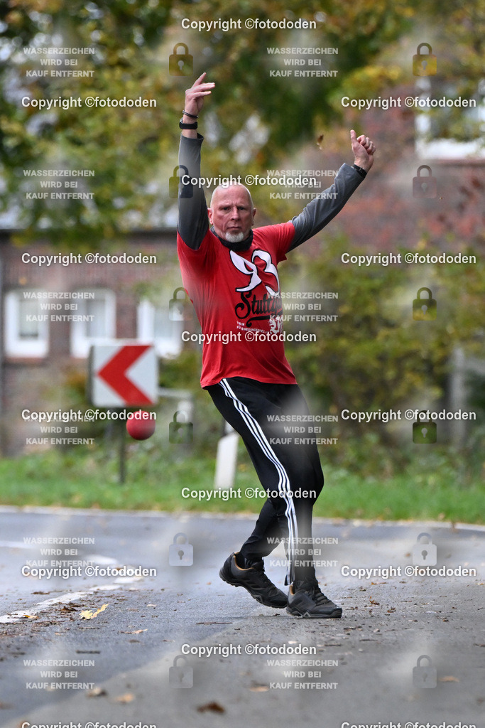 DSC_0870 | Manfred Eiben / Pfalzdorf 