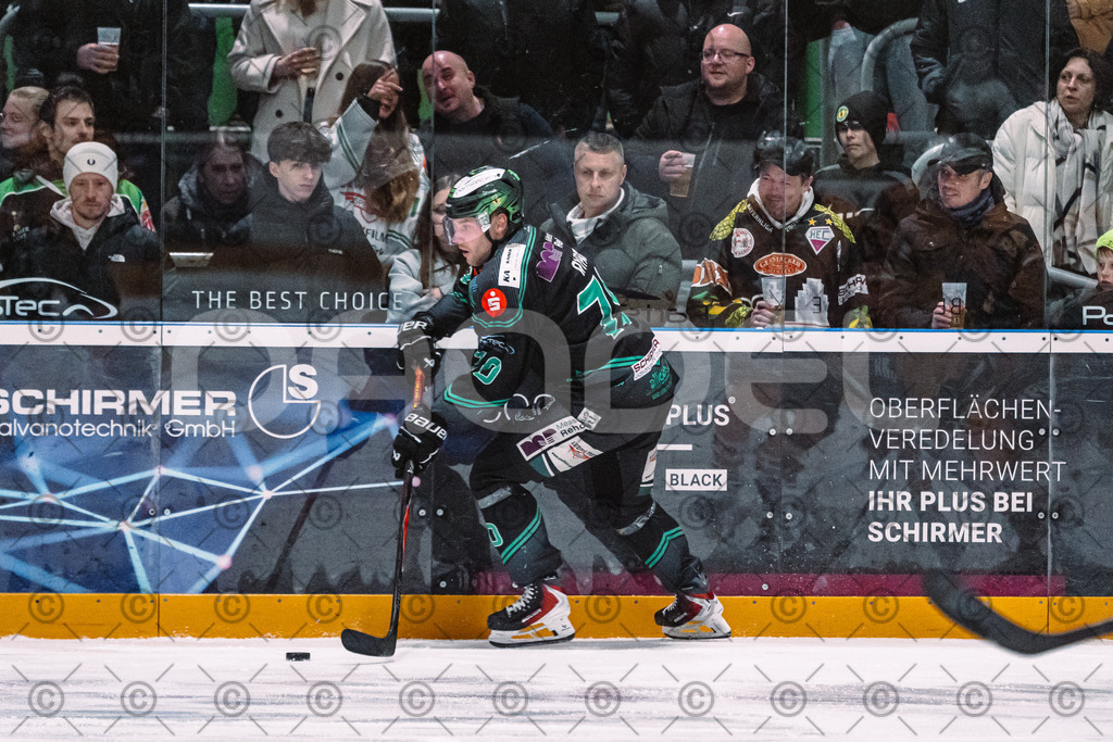 Alligators_vs_Fuessen_01_03_2026_PP-11 | Höchstadt Alligators Fotogalerie: Eishockey-Action aus Franken. Professionelle Spielfotos, Portraits & Stadionbilder zum Download. Jetzt entdecken! - Realisiert mit Pictrs.com