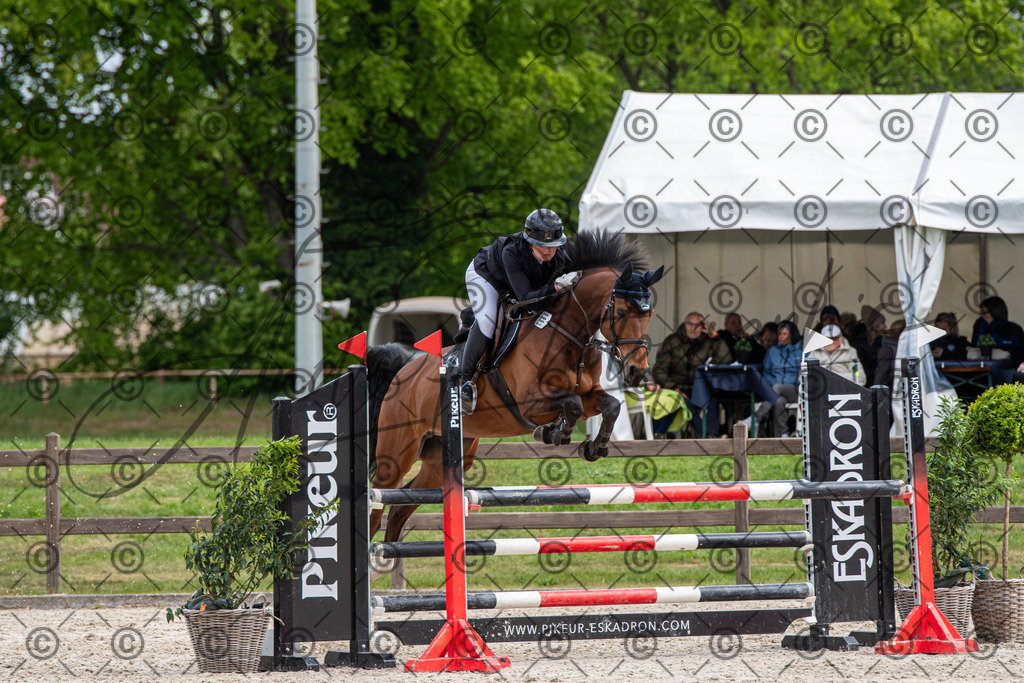 KPT_8857 | andre_photographic