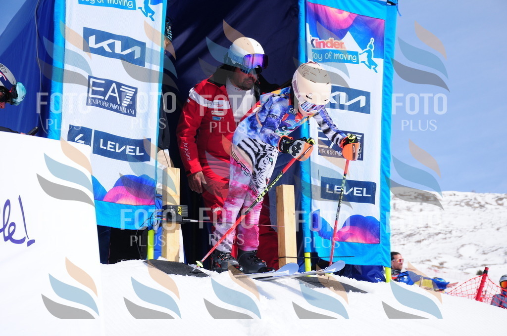 DSC_1306 | holidayphoto