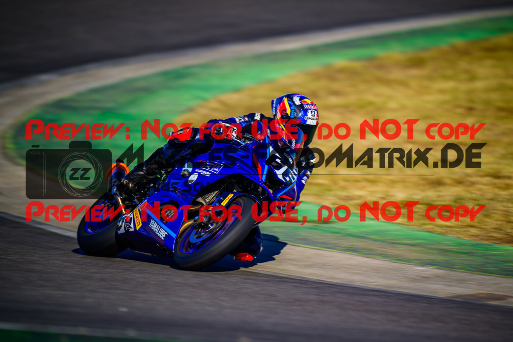 MaZZes_Fotomatrix_20240920_6007705_5056-2 | R7