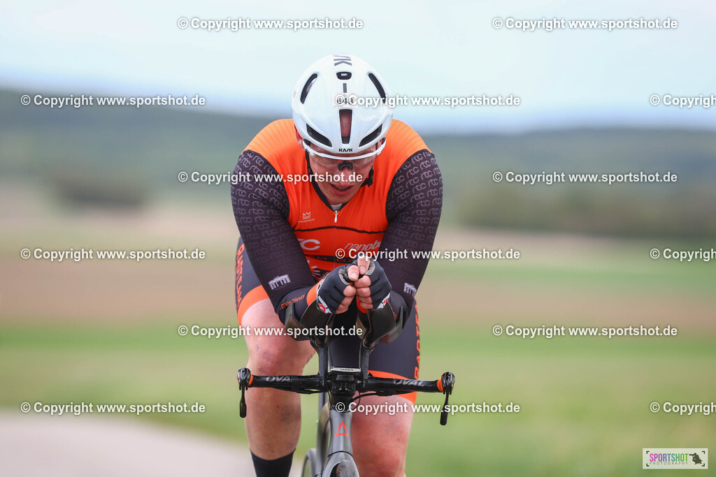 1A9A9225 | Neusiedlersee Radmarathon 2024                 @Neusiedlersee Radmarathon                        @Sportshotphotography                                    PhotoCredit : www.sportshot.de