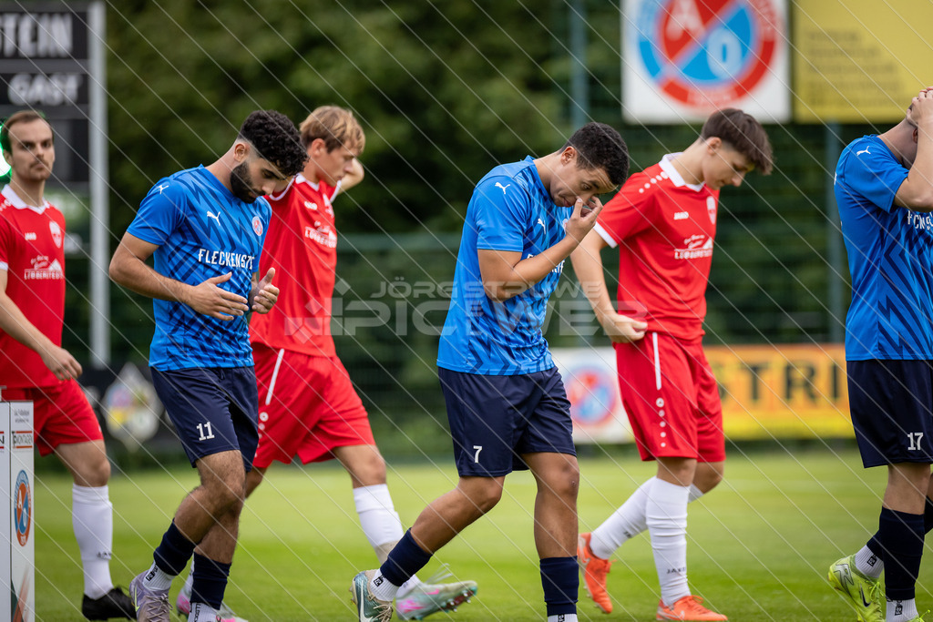 20250807_Picselweb-Fotografie_1R3_0177 | Dein Fotograf aus dem Landkreis Stade für Sport und Events - Realisiert mit Pictrs.com