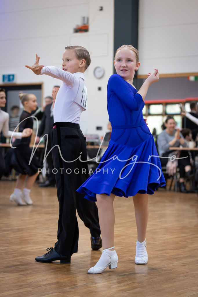 100163 | milagro-photography