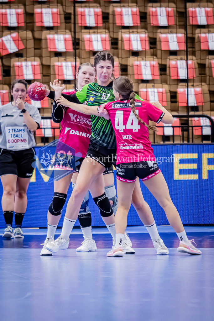 IMG_0806 | SportEventFotografie - Roman Stoiber