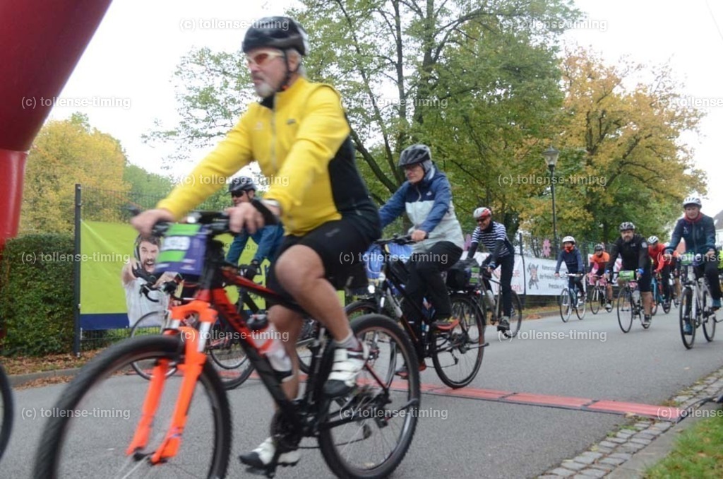 TTT_9424 | Foto | tollense-timing - Realisiert mit Pictrs.com