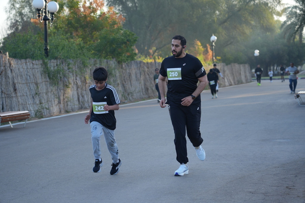 20260131_034809000_iOS | aspiresports