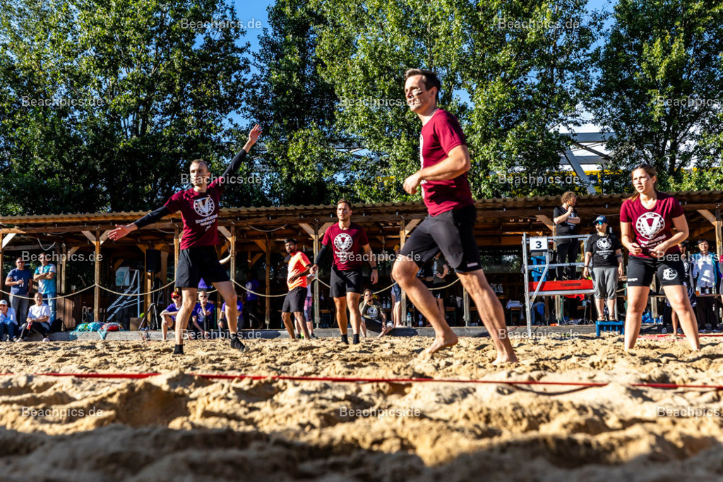 2025-200082236-Strandvölkerball-WM_1 |  23.08.2025; Berlin Foto: Gerold Rebsch - www.beachpics.de