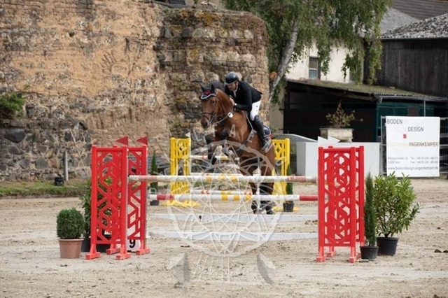 2B4A2515 | pixelfaenger - Realisiert mit Pictrs.com