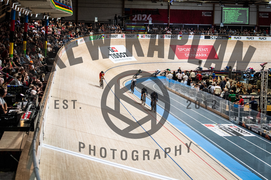 DKP-3269 | Drew Kaplan Photography