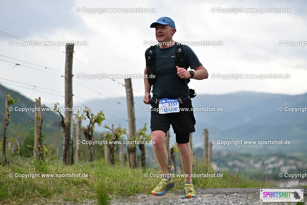 DSC_8148 | Ultra Trail Vipava Valley - Slovenia Trail Running 2024                                                        @Ultra Trail Vipava Valley - Slovenia             @Sportshotphotography                                  PhotoCredit : www.sportshot.de