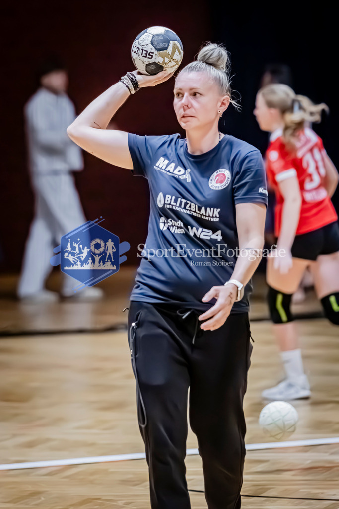 IMG_5735 | SportEventFotografie - Roman Stoiber