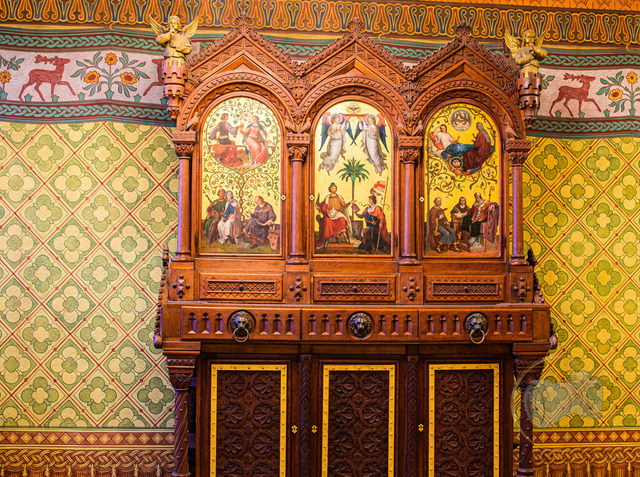 _DSC1899 | Shop für Prints Landschaftsfotografie Sächsische Schweiz Naturfotografie in Thüringen Fotos vom Findlingspark Nochten Kloster Sankt Marienstern Bilder Festung Königstein PanoramaRhododendronpark Kromlau FotogalerSchleswig-Holstein Küstenlandschaften