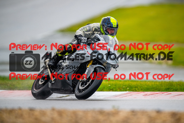 MaZZes_Fotomatrix_240518_6007705_3817 | Fotograf Mathias Schmid
Sportfotograf,
Eventfotograf,
Hochzeitsfotograf,
Portraitfotograf