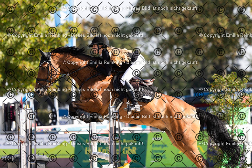 CL5A6137 | Emilia Reinking Fotografie - Realisiert mit Pictrs.com