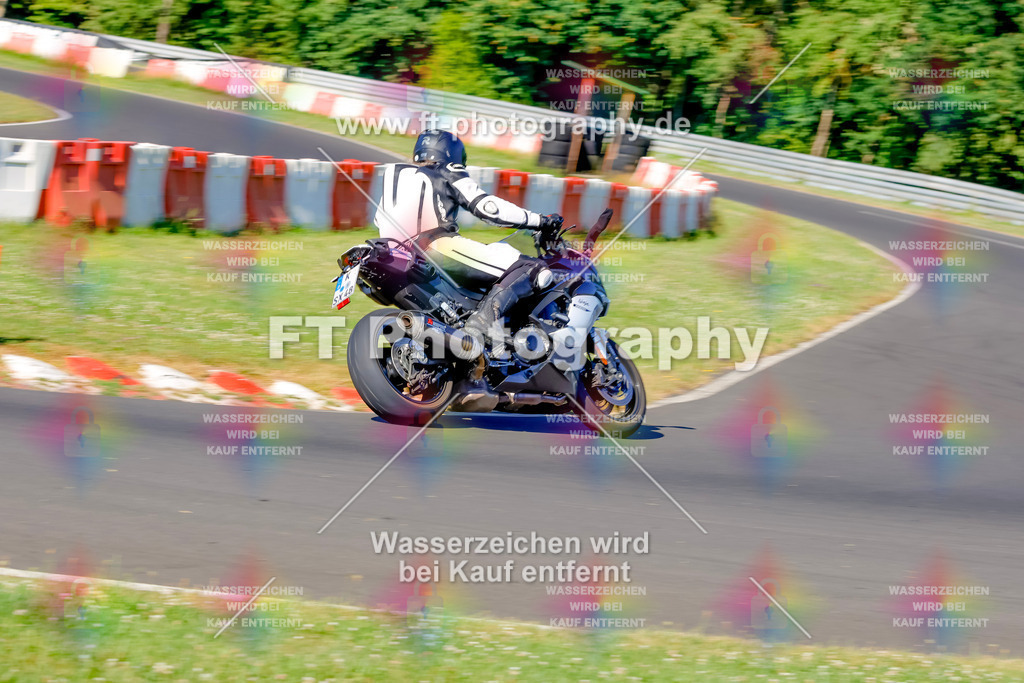 _MOT8809 | Hier findet Ihr Bilder von Touristenfahrten auf der Nürburgring Nordschleife oder von anderen Veranstaltungen die ich besucht habe. Viel Spass beim Durch Schauen 