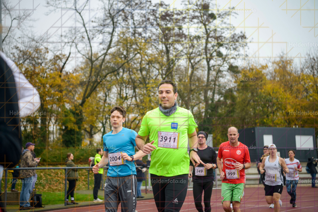 Neusser Erftlauf 2025  | Neusser Erftlauf 2025 Foto: Heldenfoto.de
